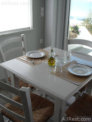 Ammos Hotel 26